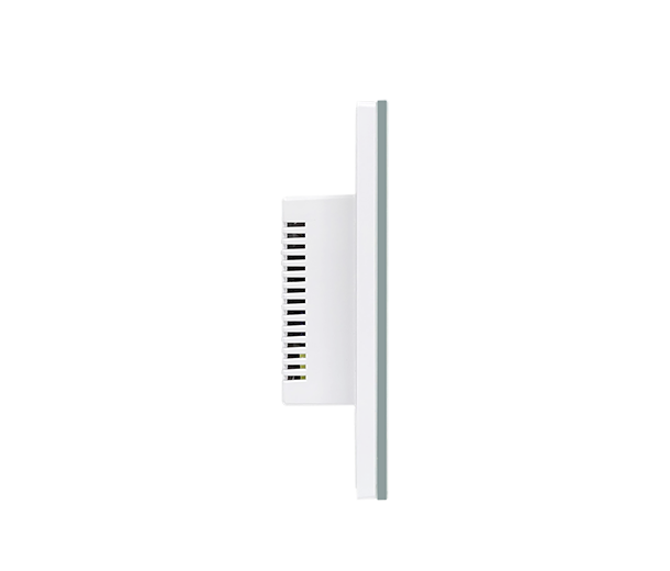 DJS-SD001Pro 5G智慧捲門開關