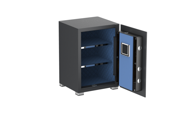 SBX202